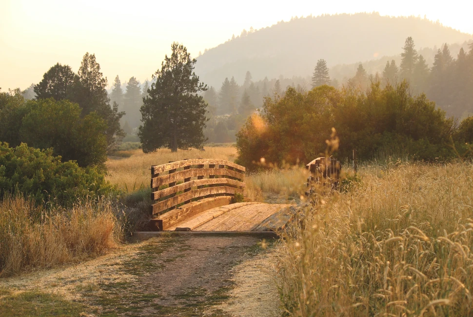 Susanville, CA: Discovering a Hidden Gem - An Introduction to the City and its Weather