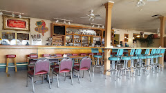 Mexican near Baymont by Wyndham Susanville
